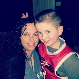 Meet your Posher, Bess